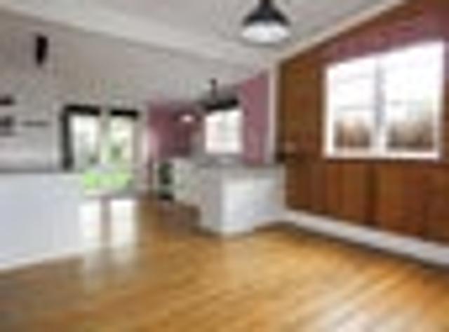 House for sale in Reefton, West Coast