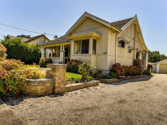 House for sale in Mittagong, New South Wales