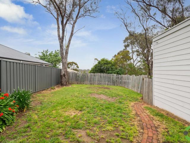 House for sale in Horseshoe Creek, South Australia