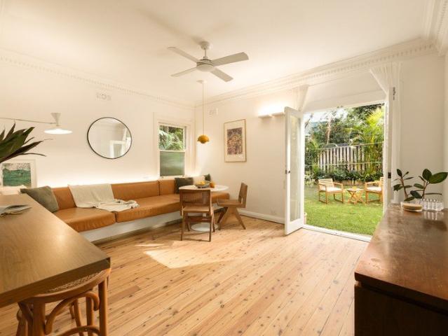 Apartment for sale in Sydney, New South Wales