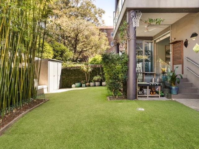 Apartment for sale in Sydney, New South Wales