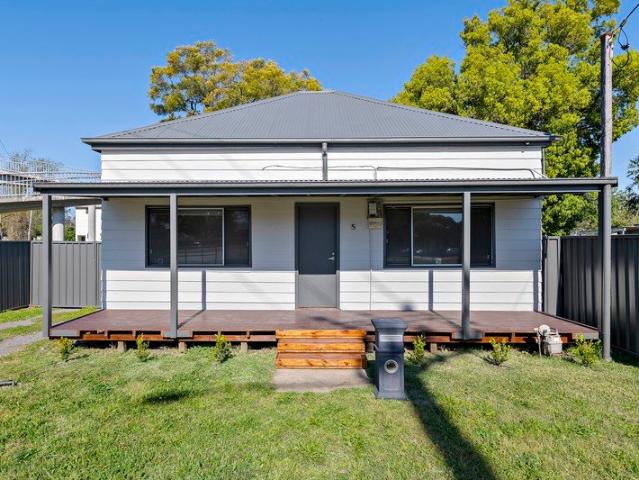 House for sale in Ambergate, New South Wales