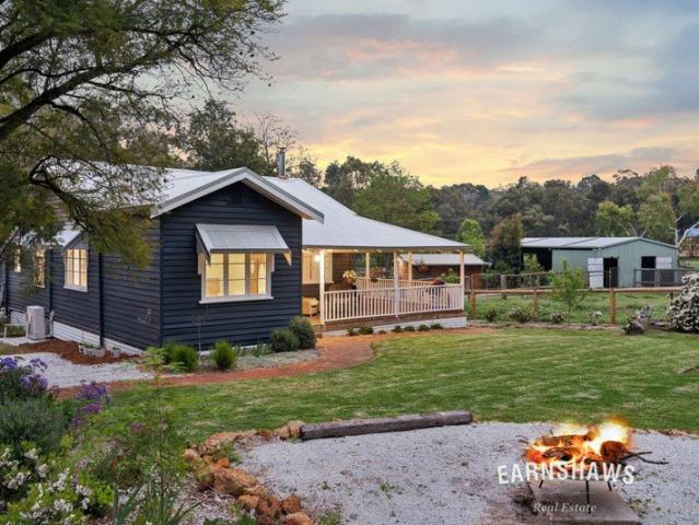 House for sale in Mount Helena, Western Australia