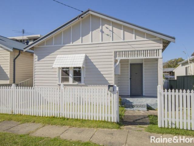House for rent in Ambergate, New South Wales