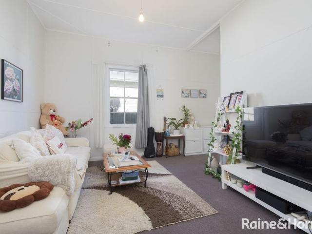 House for rent in Ambergate, New South Wales
