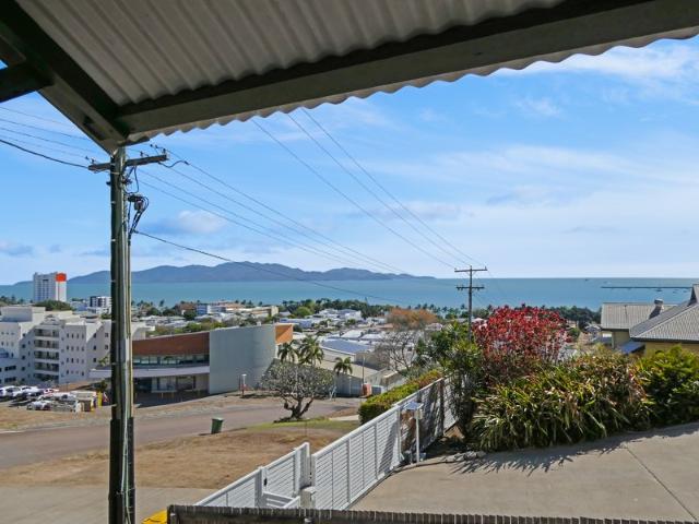 House for rent in Townsville, Queensland