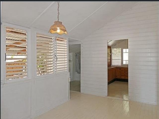 House for rent in Townsville, Queensland