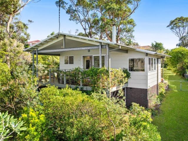 House for sale in Malua Bay, New South Wales