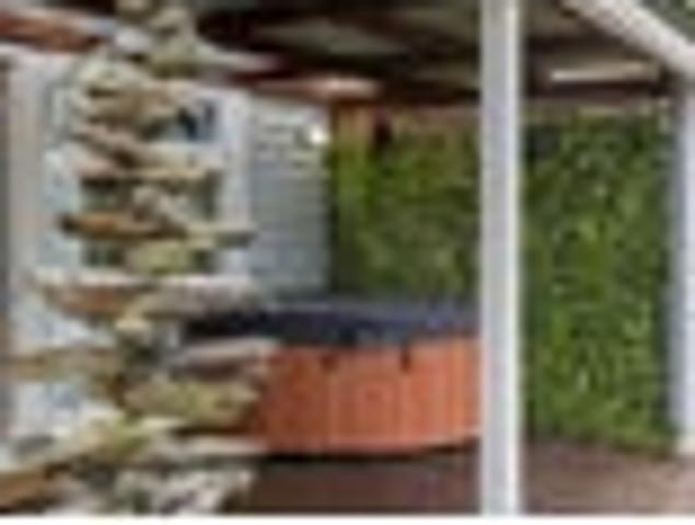 House for sale in Paraparaumu, Wellington