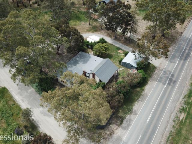 House for sale in Armagh, South Australia