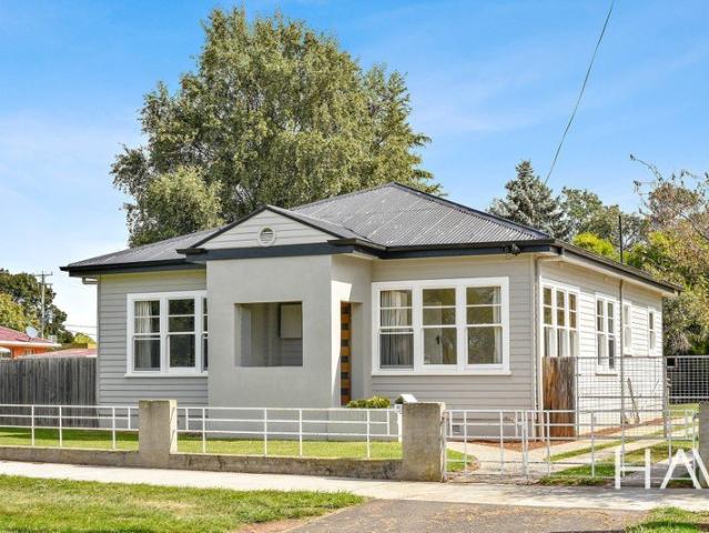 House for sale in Westbury, Tasmania