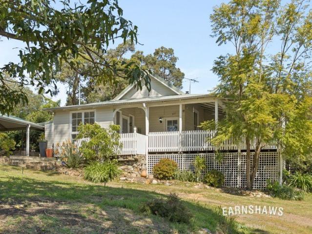 House for sale in Darlington, Western Australia