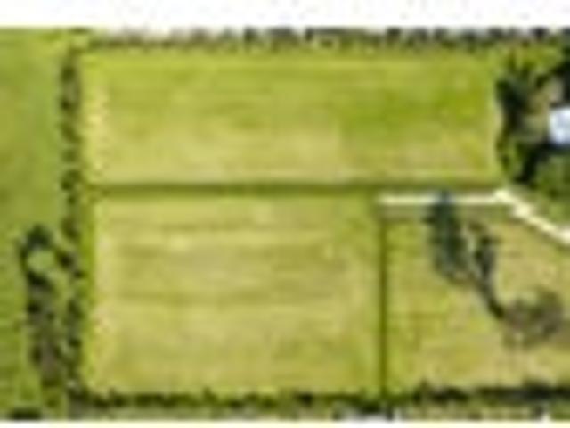 Land for sale in East Coast