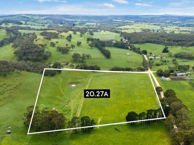 Cottage for sale in Paris Creek, Ashbourne