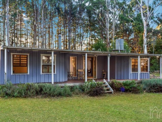 House for sale in Trentham, Shire of Hepburn