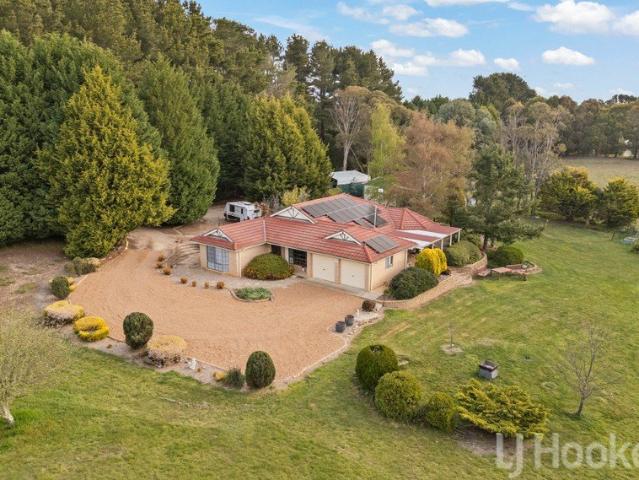 Cottage for sale in Oberon, Oberon Council