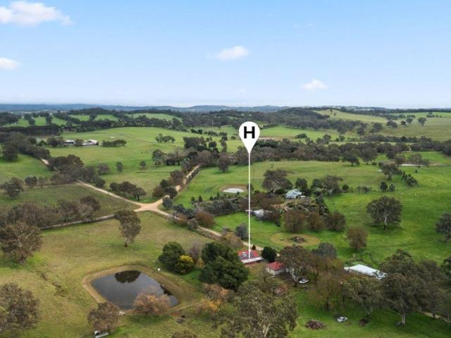 Cottage for sale in Mount Pleasant, South Australia