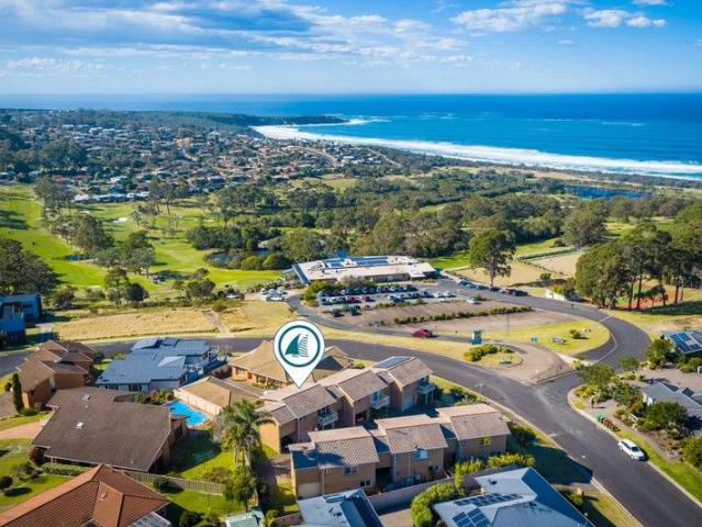 House for sale in Mirador, New South Wales