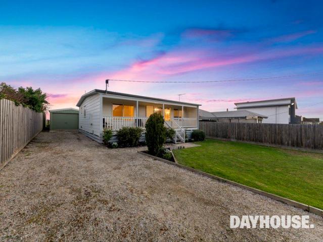 House for sale in Coronet Bay, Victoria