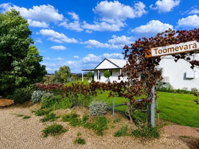 House for rent in Emerald Hill, New South Wales
