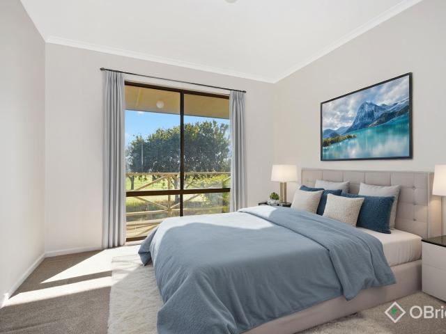 House for sale in Goon Nure, Victoria