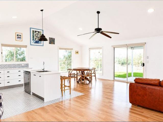 House for rent in Emerald Hill, New South Wales