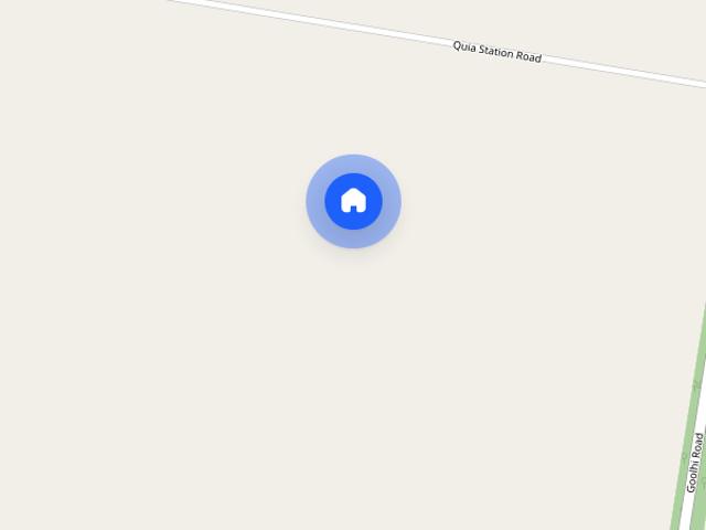 House for rent in Emerald Hill, New South Wales