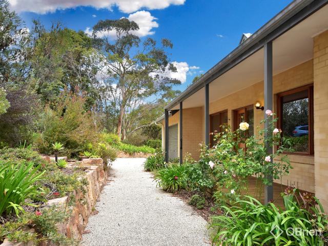 House for sale in Granite Rock, Victoria