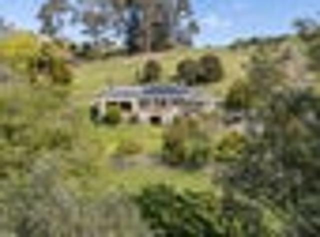 House for sale in Carterton District, Wellington