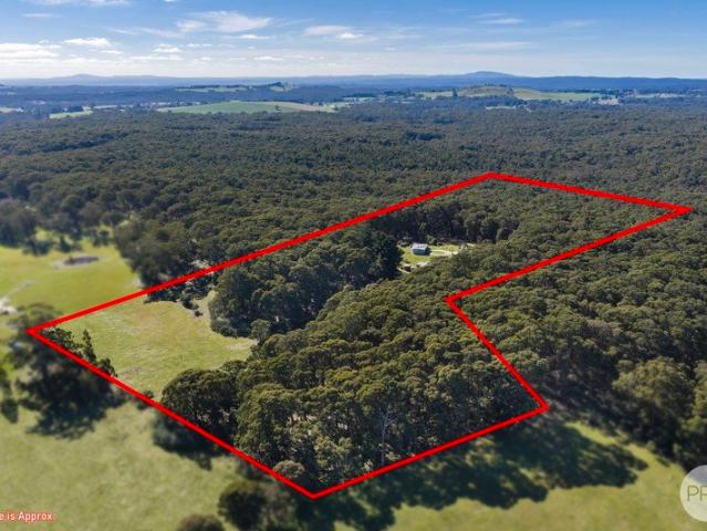 House for sale in Coomoora, Victoria