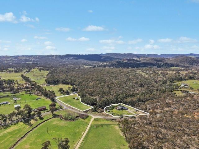 Cottage for sale in Windeyer, Mid-Western Regional Council