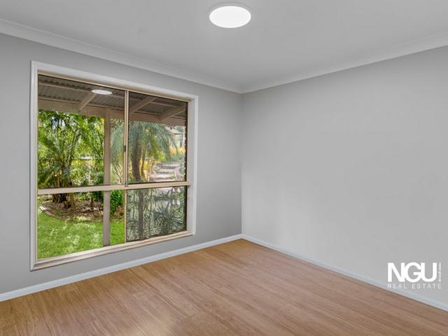 House for sale in Fairney View, Queensland