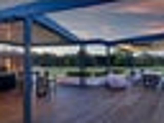 House for sale in Ouruhia, Canterbury