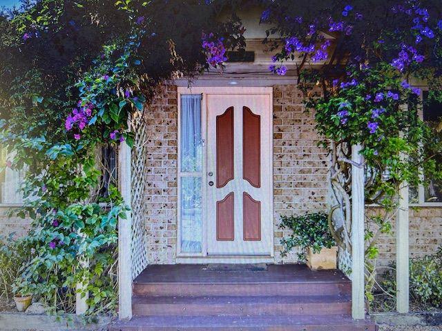 House for sale in Beechwood, New South Wales