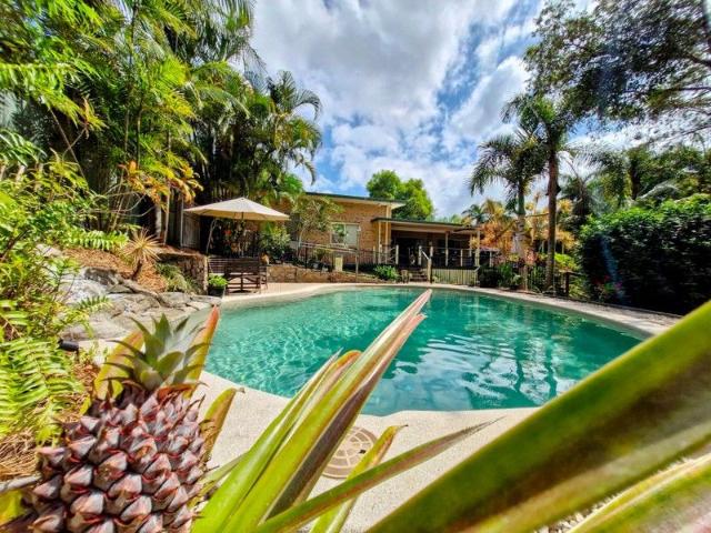 Cottage for sale in Kings Creek, Queensland