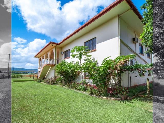 House for sale in Mena Creek, Queensland