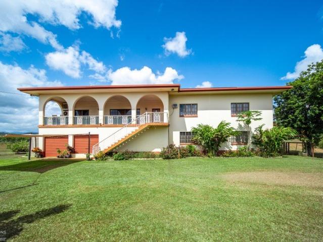 House for sale in Mena Creek, Queensland