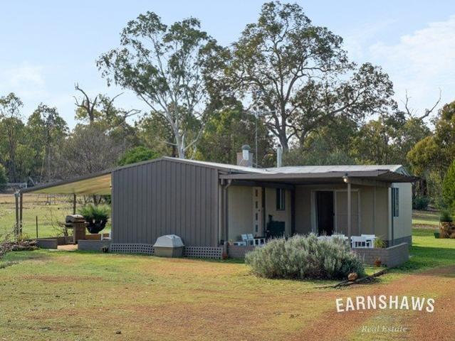House for sale in Morangup, Western Australia