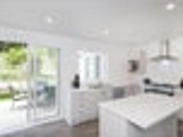 House for sale in East Coast
