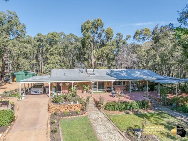 House for sale in Mount Helena, Western Australia