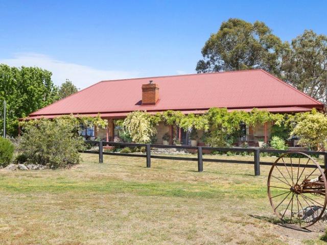 Cottage for sale in Berridale, Snowy Monaro Regional Council
