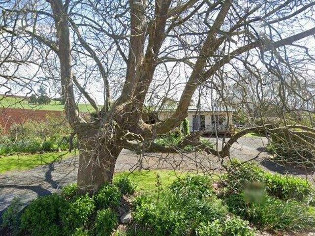 House for sale in Exton, Tasmania