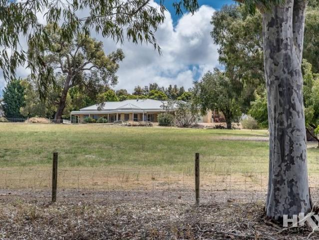 House for sale in Shire Of Chittering, Western Australia