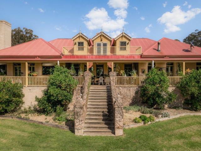 Cottage for sale in Bodalla, New South Wales