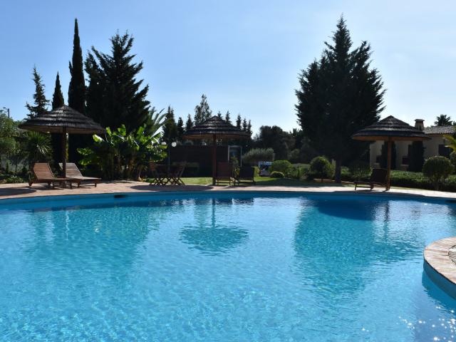 Casa alugar em Arrancada e Vale da Margem, Faro