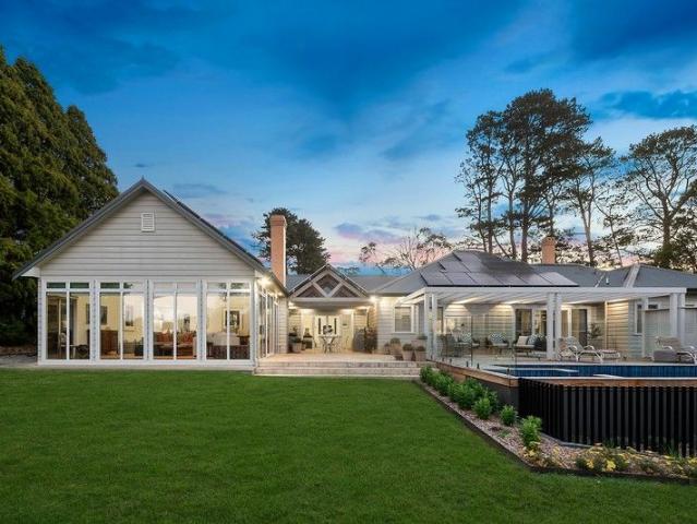 House for sale in Sutton Forest, New South Wales