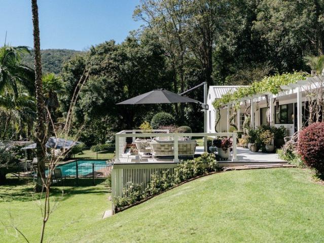 Cottage for sale in Cedar Brush Creek, New South Wales