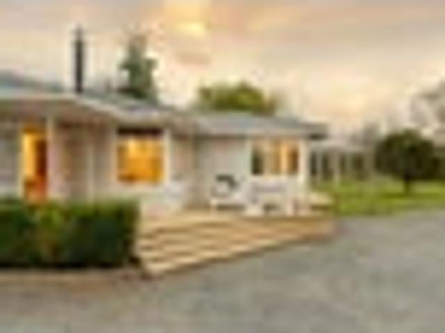 House for sale in Newstead, Waikato