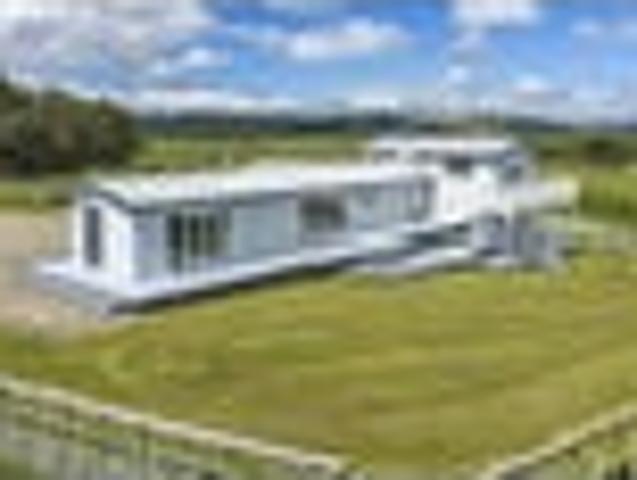 House for sale in Hastings District, Hawke's Bay