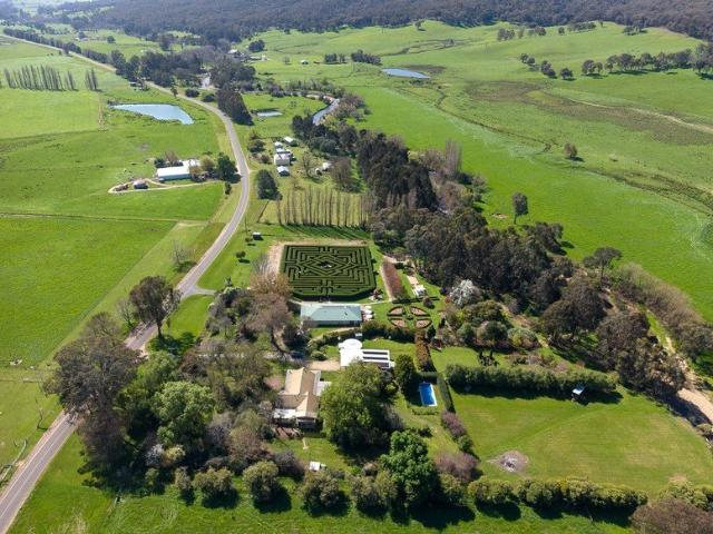 Cottage for sale in Greta South, Rural City of Wangaratta